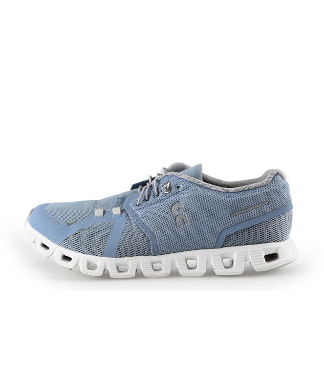On Sneakers