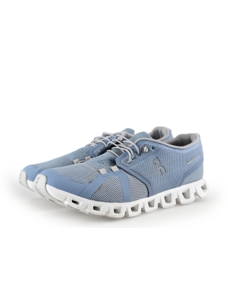 On Sneakers