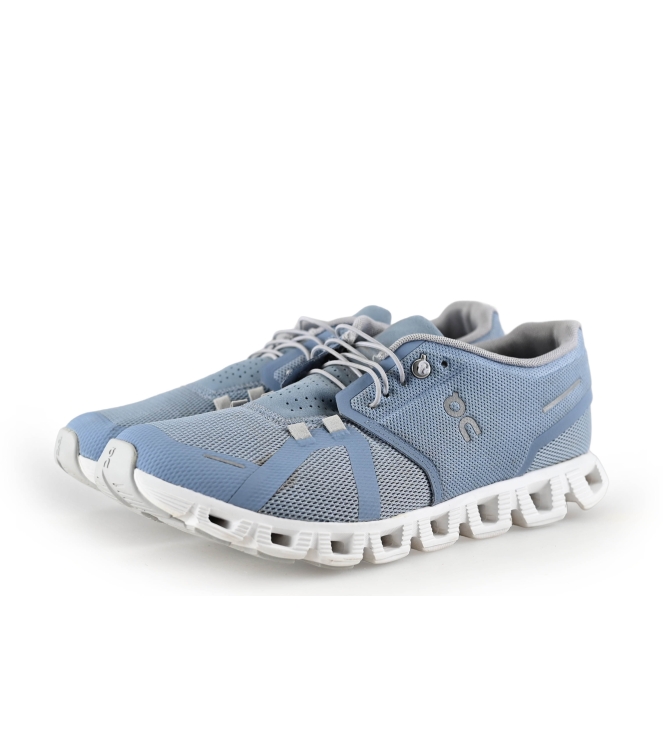 On Sneakers