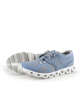 On Sneakers
