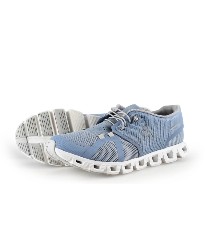 On Sneakers