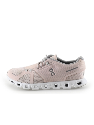 On Running Sportschoenen