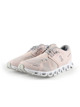 On Running Sportschoenen