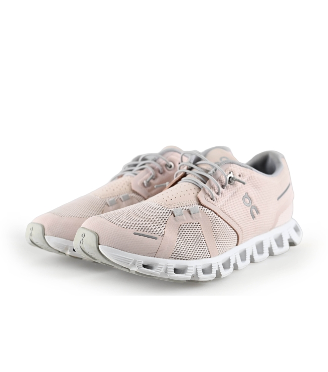 On Running Sportschoenen