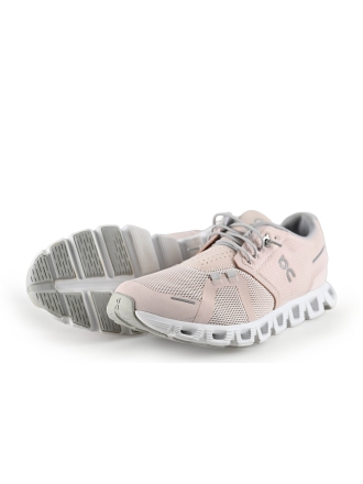 On Running Sportschoenen
