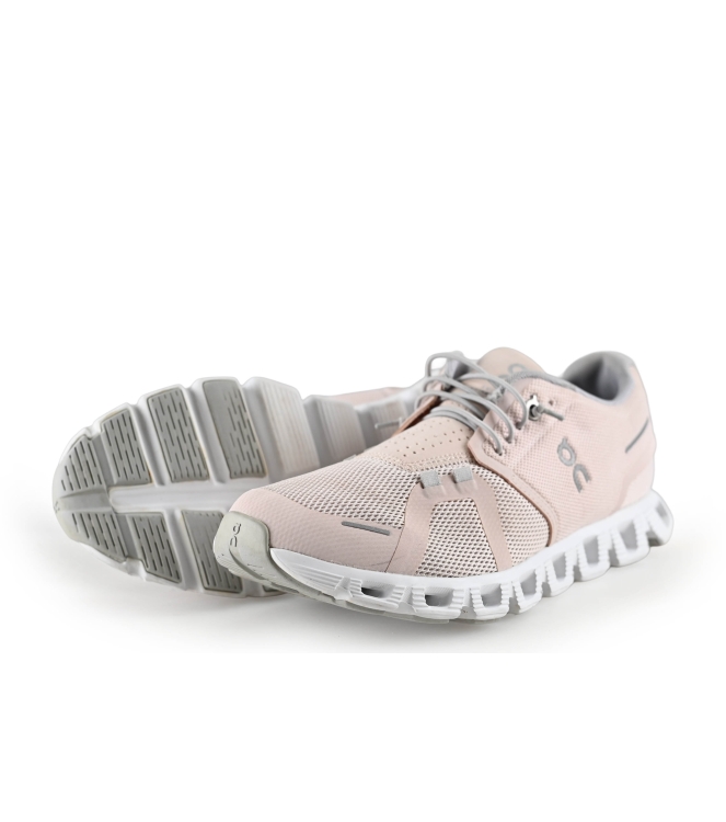 On Running Sportschoenen