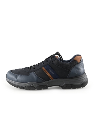 Rieker Sportschoenen