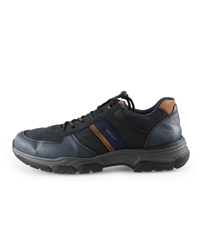 Rieker Sportschoenen