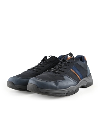 Rieker Sportschoenen
