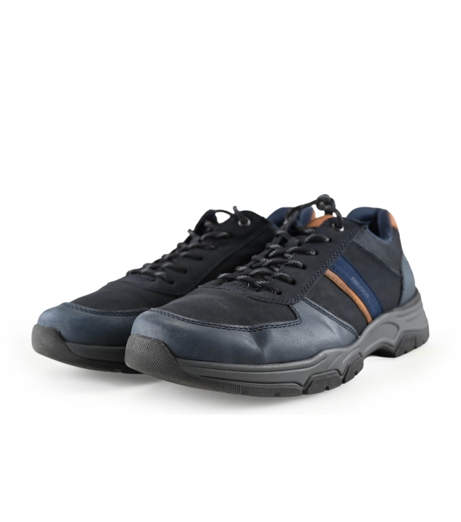 Rieker Sportschoenen
