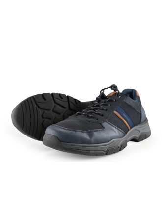 Rieker Sportschoenen