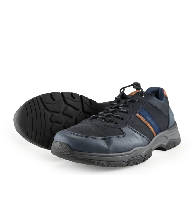 Rieker Sportschoenen