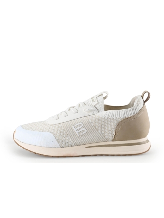 Bagatt Sneakers