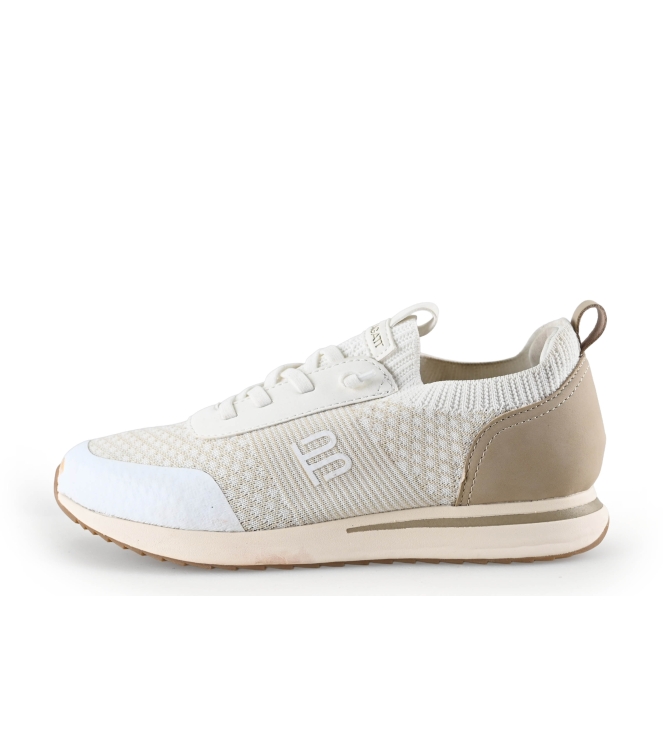 Bagatt Sneakers