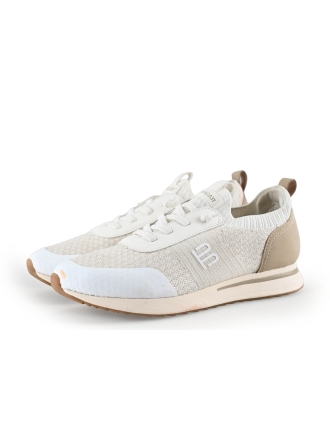 Bagatt Sneakers