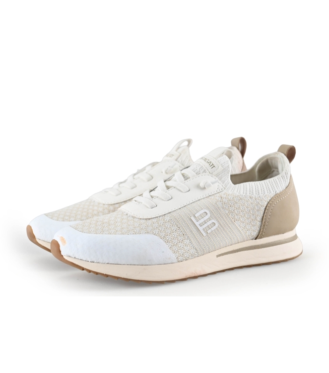 Bagatt Sneakers
