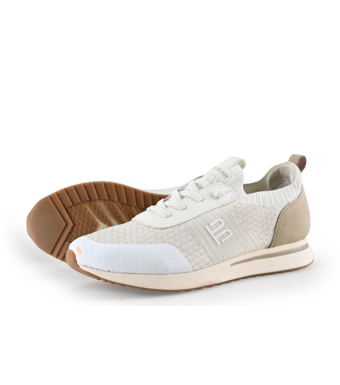 Bagatt Sneakers