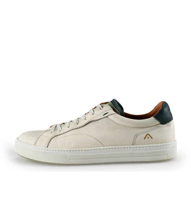 Ambitious Sneakers