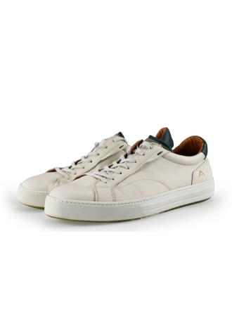 Ambitious Sneakers