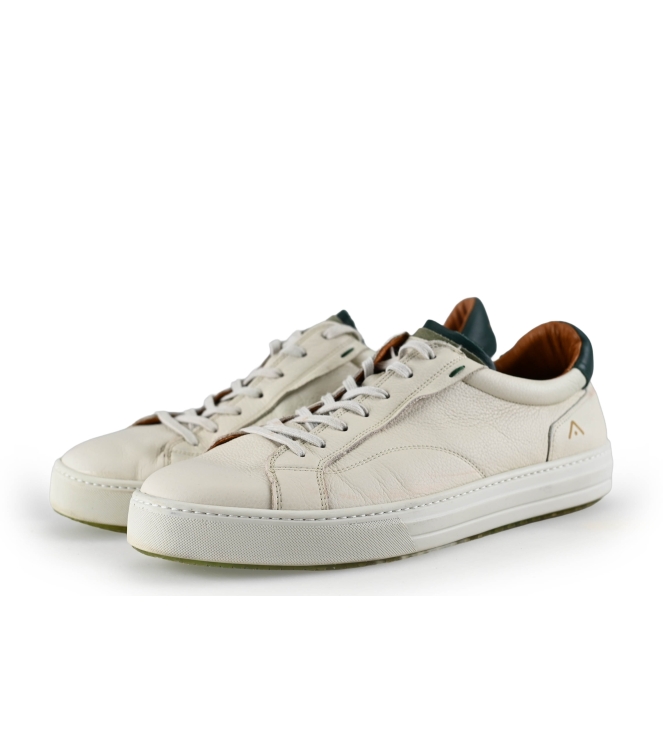 Ambitious Sneakers