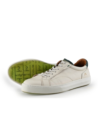 Ambitious Sneakers