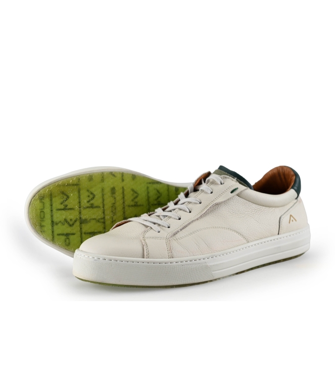 Ambitious Sneakers
