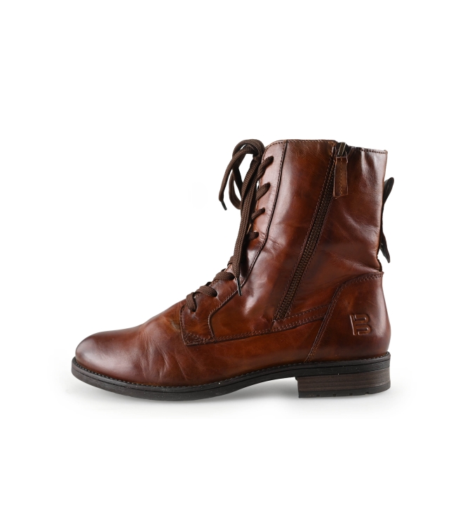 Ttbagatt Veterboots