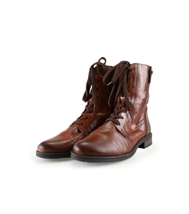 Ttbagatt Veterboots