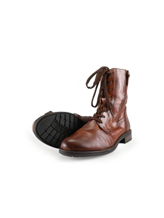Ttbagatt Veterboots