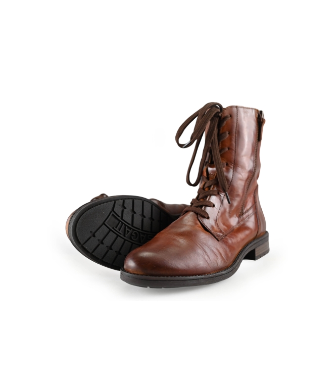 Ttbagatt Veterboots