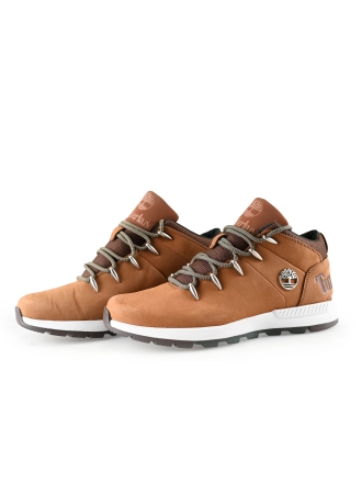 Timberland Hoge sneakers