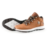 Timberland Hoge sneakers