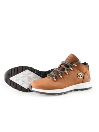 Timberland Hoge sneakers
