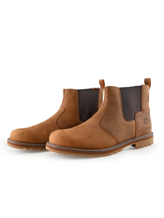 Timberland Chelsea boots