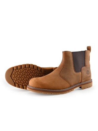 Timberland Chelsea boots