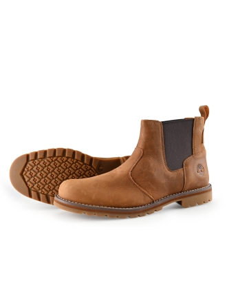 Timberland Chelsea boots
