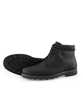 Timberland Laarzen