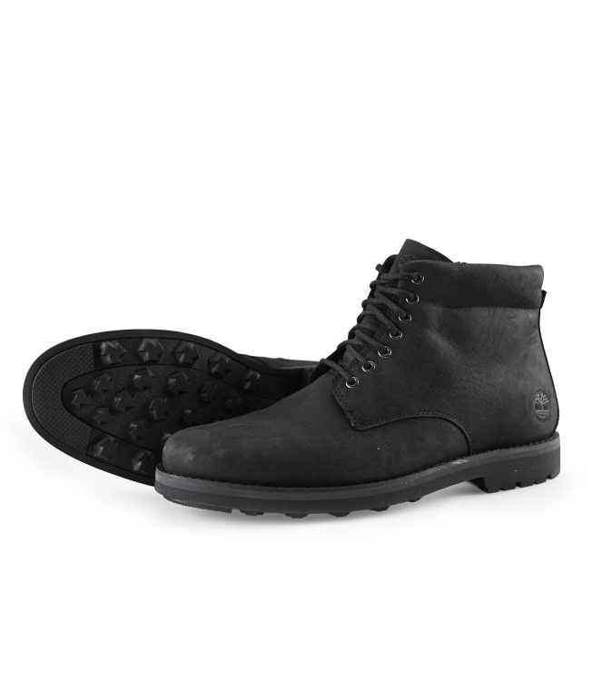 Timberland Laarzen