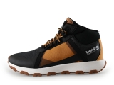 Timberland Hoge sneakers