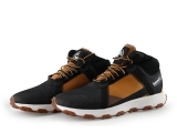 Timberland Hoge sneakers