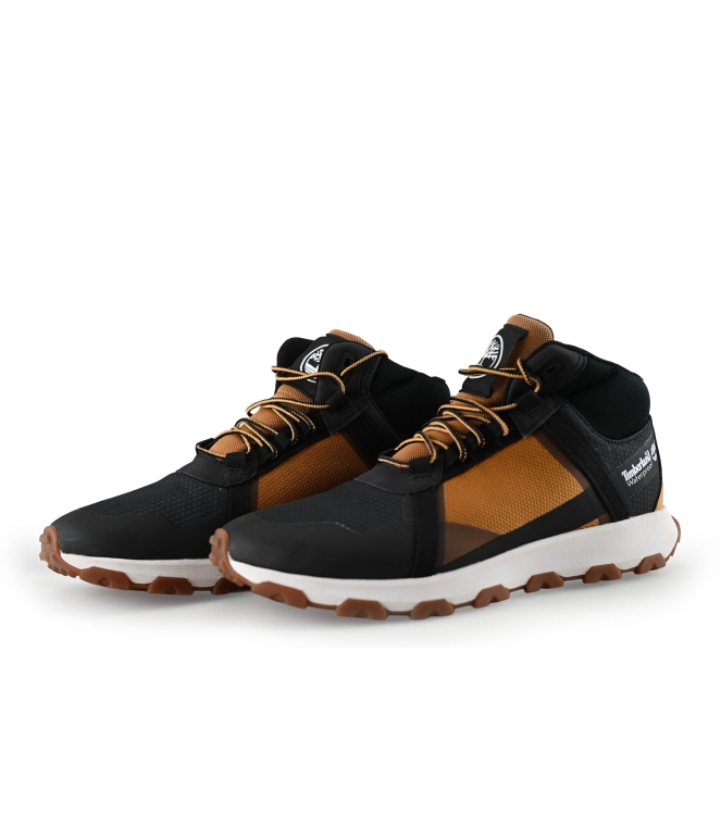 Timberland Hoge sneakers