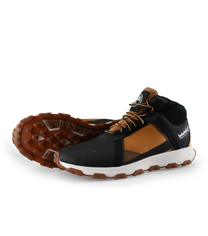 Timberland Hoge sneakers