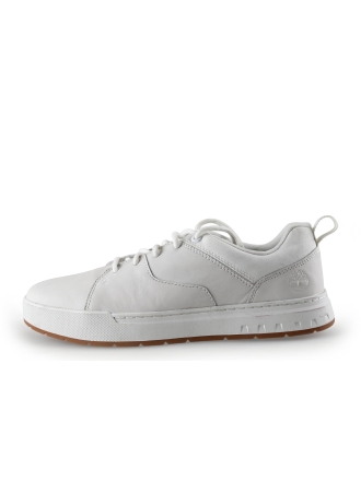 Timberland Sneakers Wit 285825