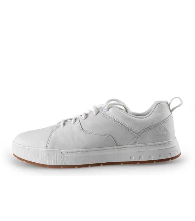 Timberland Sneakers