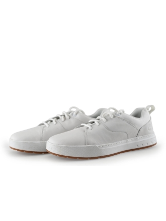 Timberland Sneakers Wit 285825