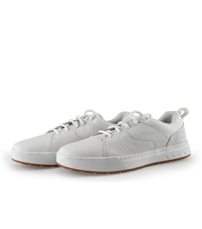 Timberland Sneakers