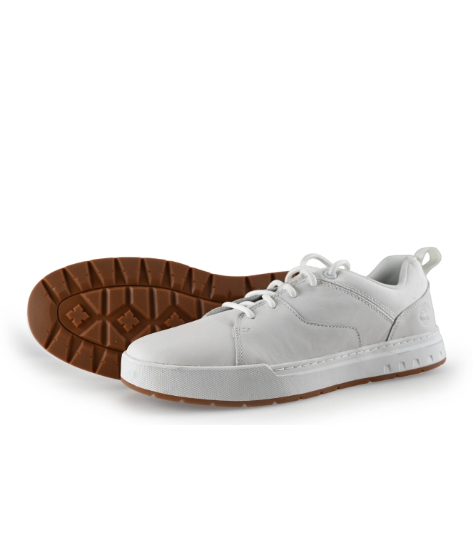 Timberland Sneakers