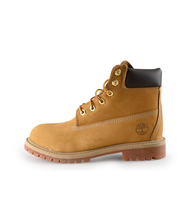 Timberland Veterboots