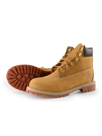 Timberland Veterboots