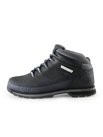 Timberland Boots Zwart 285829